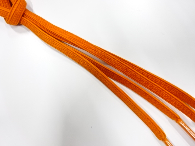 Japanese Kimono / Accessories Silk